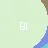 金米米 - Bilibili