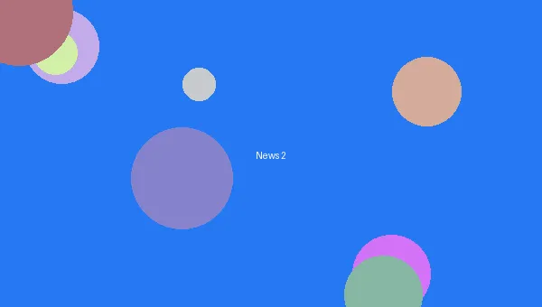 金米米 - 声优大赏结果