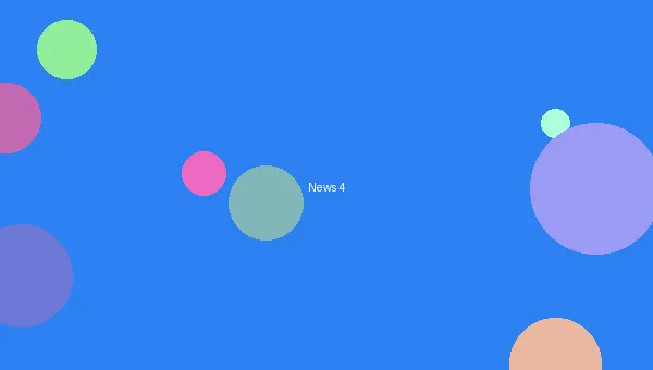 金米米 - MAPPA新企划